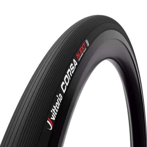 corsa-next-road-competition-tubeless-ready-1.png