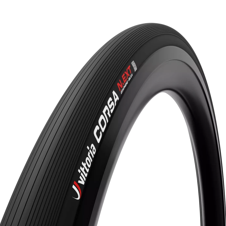 corsa-next-road-competition-tubeless-ready-1.png