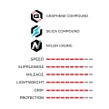 corsa-next-tech-and-performance_bc452dd4-9fe0-43f4-a042-0443212d5ebf.png