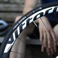 corsa-next-road-competition-tubeless-ready-4.jpg