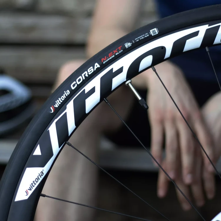 corsa-next-road-competition-tubeless-ready-4.jpg