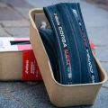 corsa-next-road-competition-tubeless-ready-3.jpg