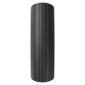 corsa-next-road-competition-tubeless-ready-2.png