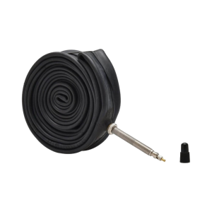 Dętka rowerowa MTB Vittoria 27,5x1.95/2.50 presta 48mm