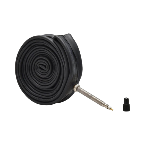 vittoria-standard-tube-700x20-28c-valve-48-mm.png