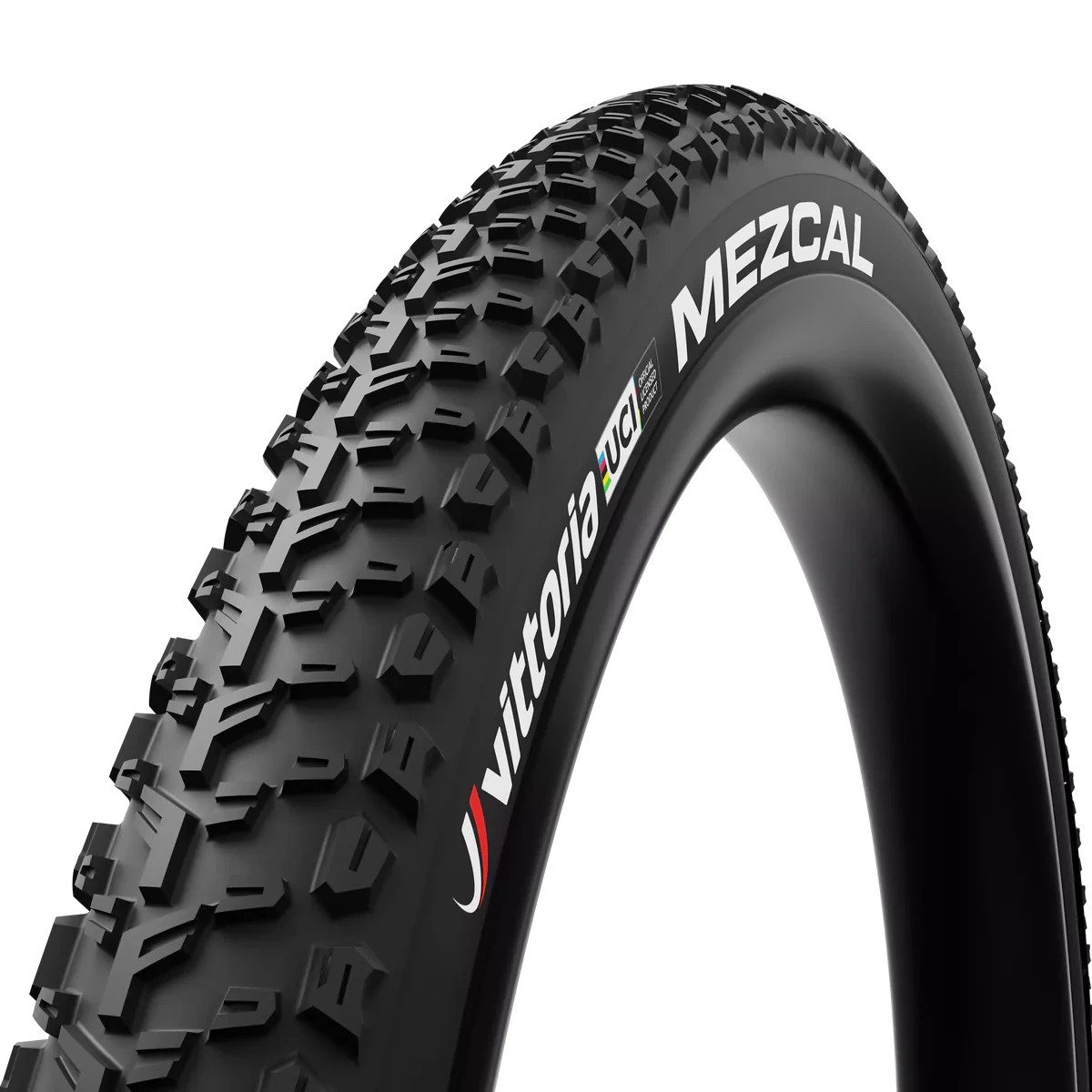 mezcal-mtb-cross-country-uci-limited-1.png