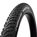 mezcal-mtb-cross-country-uci-limited-1.png