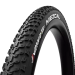 mezcal-mtb-cross-country-uci-limited-1.png