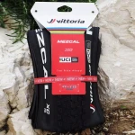 mezcal-mtb-cross-country-uci-limited-packaging.jpg