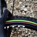 mezcal-mtb-cross-country-uci-limited-3.jpg