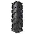 mezcal-mtb-cross-country-uci-limited-2.png