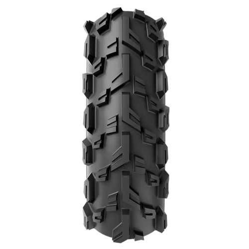 mezcal-mtb-cross-country-uci-limited-2.png