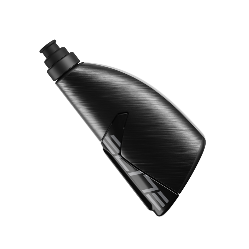 main_product_image_0206517_Kit_Crono_CX_FRP_1000.png