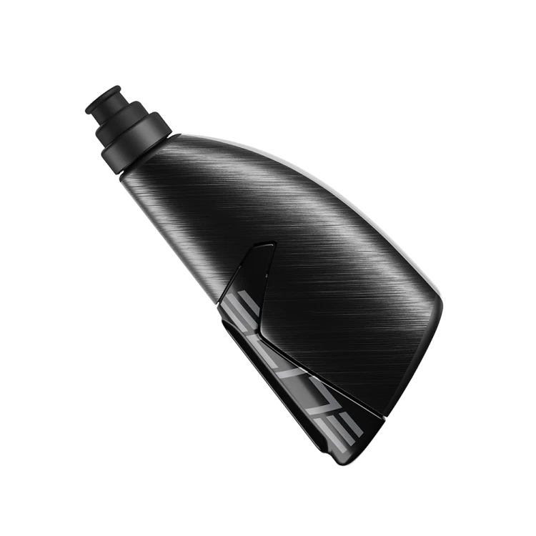 main_product_image_0206517_Kit_Crono_CX_FRP_1000.png
