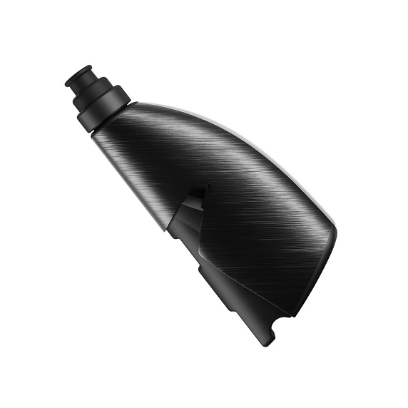 0206519_Bottle_Aero_Crono_CX_Y25_01.jpg.thumb.572.572.png