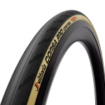 corsa-pro-control-road-competition-tubeless-ready-1.png