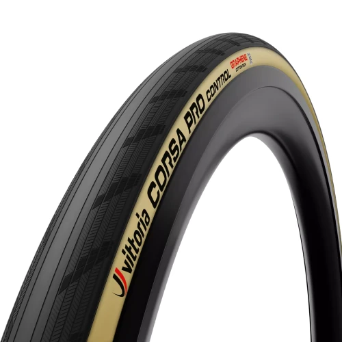 corsa-pro-control-road-competition-tubeless-ready-1.png