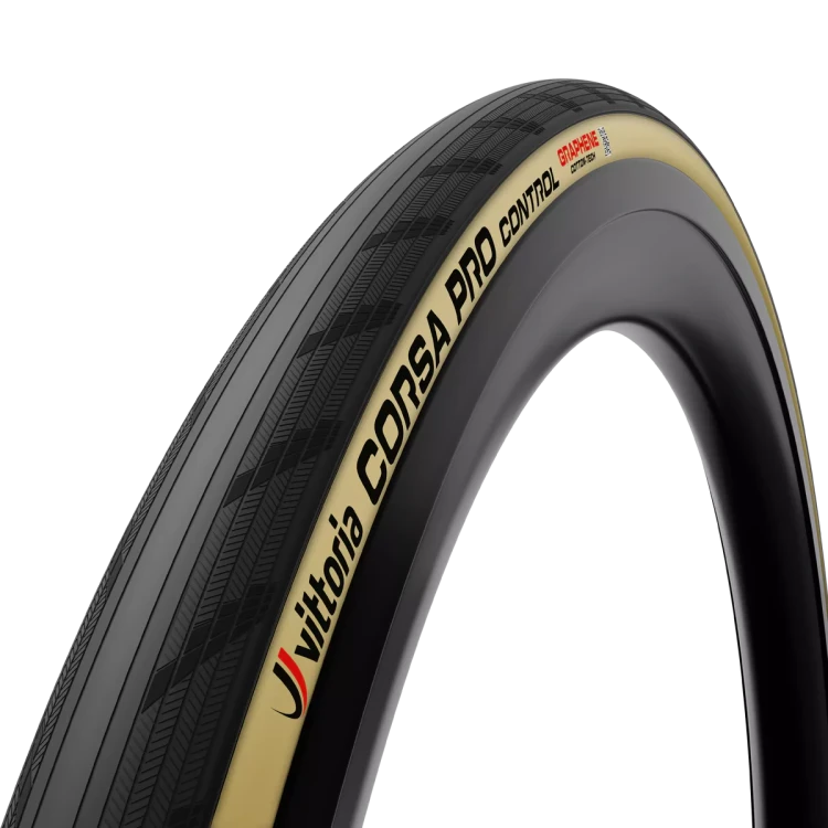 corsa-pro-control-road-competition-tubeless-ready-1.png