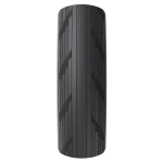 corsa-pro-control-road-competition-tubeless-ready-2.png