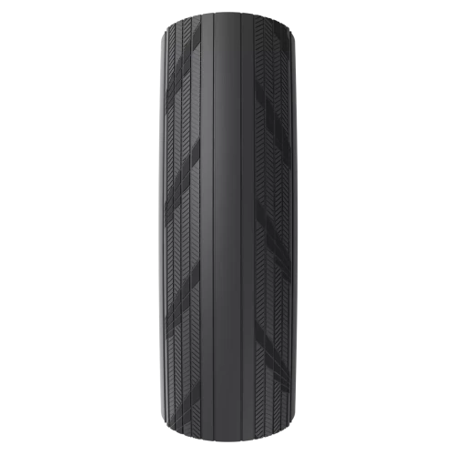 corsa-pro-control-road-competition-tubeless-ready-2.png