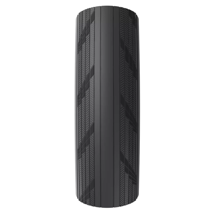 corsa-pro-control-road-competition-tubeless-ready-2.png