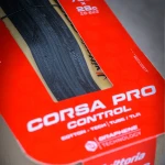 corsa-pro-control-road-pro-competition-tubeless-ready-3.jpg