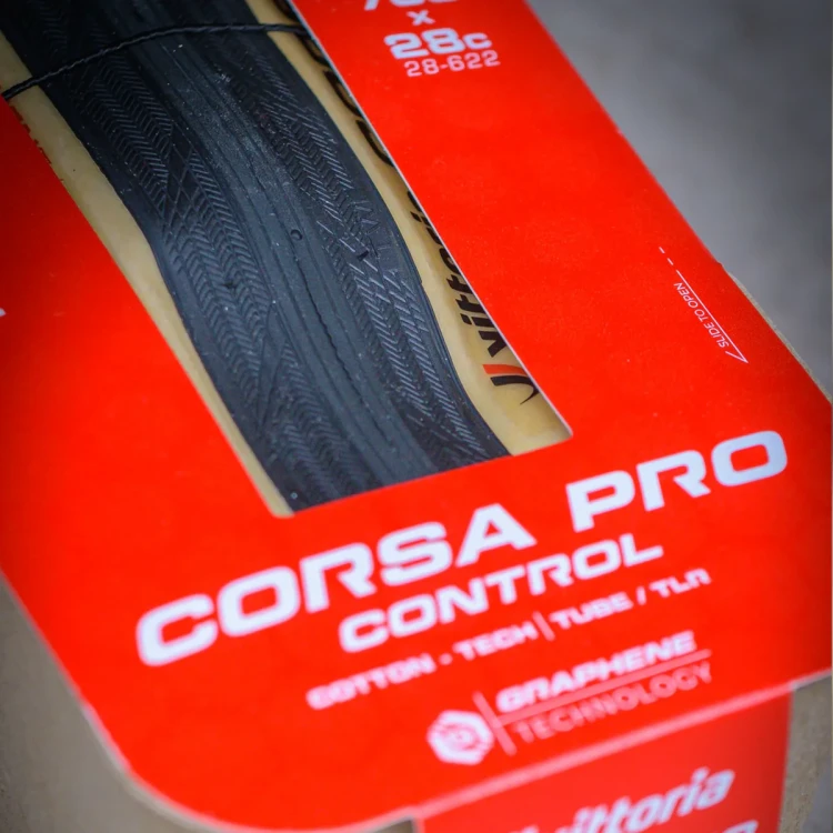 corsa-pro-control-road-pro-competition-tubeless-ready-3.jpg