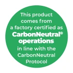 CarbonNeutral-Operations_FN_White_e14eb141-5f11-422e-9e16-7b557e67a3b5.jpg