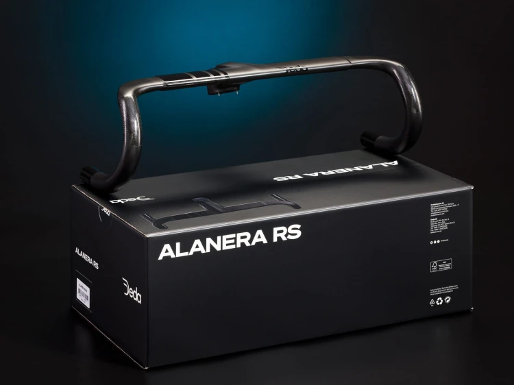 Deda Alanera RS 1.jpg