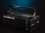 Deda Alanera RS 3.jpg