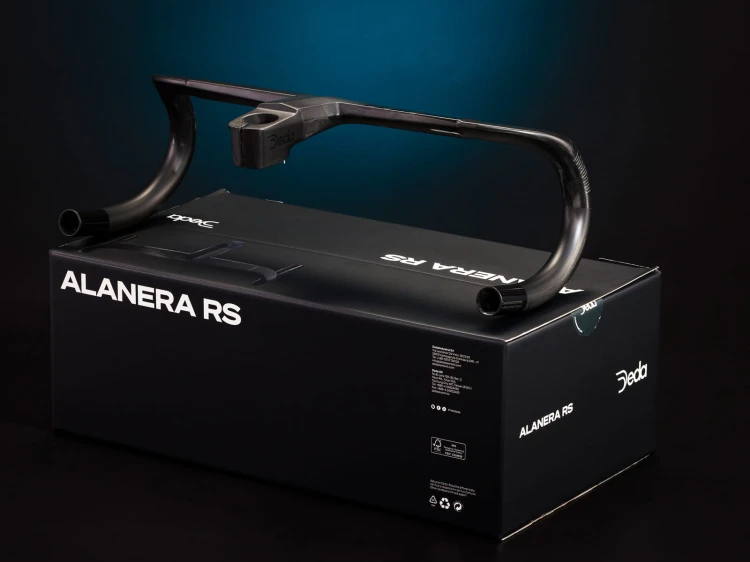 Deda Alanera RS 3.jpg