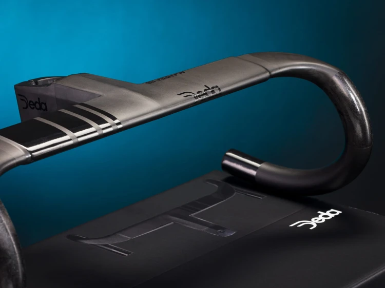 Deda Alanera RS 4.jpg