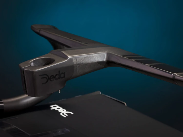 Deda Alanera RS 6.jpg