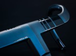 Deda Alanera RS 7.jpg
