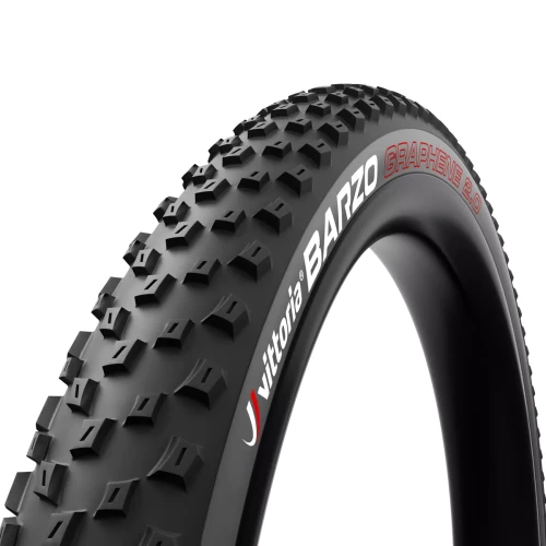 barzo-mtb-cross-country-trail-1.png