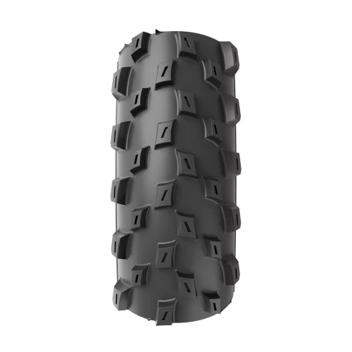 barzo-mtb-cross-country-trail-2.png