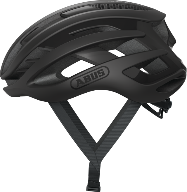 81720_AirBreaker_velvet_black_side_abus_640.png