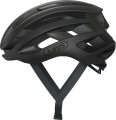 81720_AirBreaker_velvet_black_side_abus_640.png