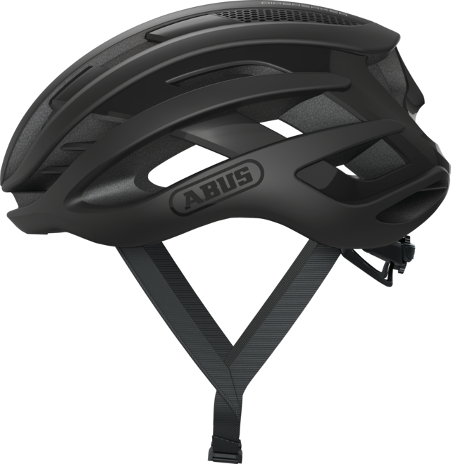 81720_AirBreaker_velvet_black_side_abus_640.png