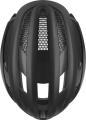 81720_AirBreaker_velvet_black_top_abus_640.png