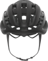 81720_AirBreaker_velvet_black_front_abus_640.png