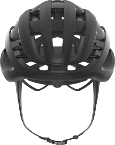 81720_AirBreaker_velvet_black_front_abus_640.png
