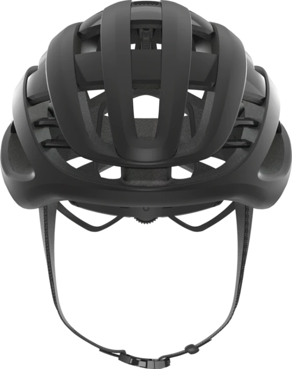 81720_AirBreaker_velvet_black_front_abus_640.png