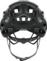 81720_AirBreaker_velvet_black_rear_abus_640.png
