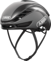 98000_GAMECHANGER-2.0_TITAN_QUARTER-FRONT_abus_640.png