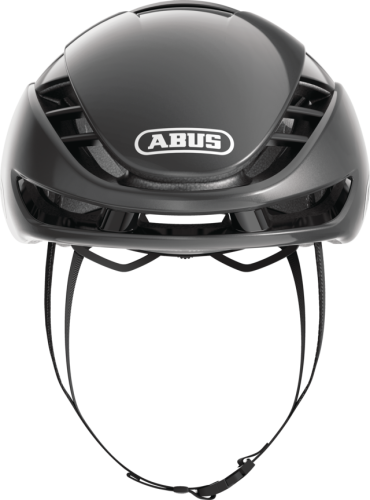 98000_GAMECHANGER-2.0_TITAN_FRONT_abus_640.png