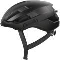 98057_WINGBACK_VELVET-BLACK_SIDE_abus_640.png