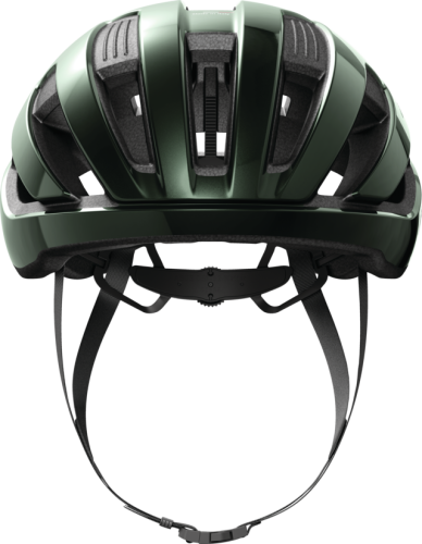 98081_WINGBACK_MOSS-GREEN_FRONT_abus_640.png
