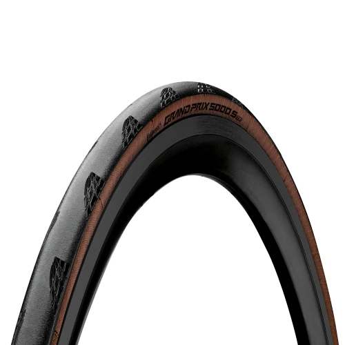 Continental__Grand-Prix-5000-S-TR-tr__ProductPicture__30.webp