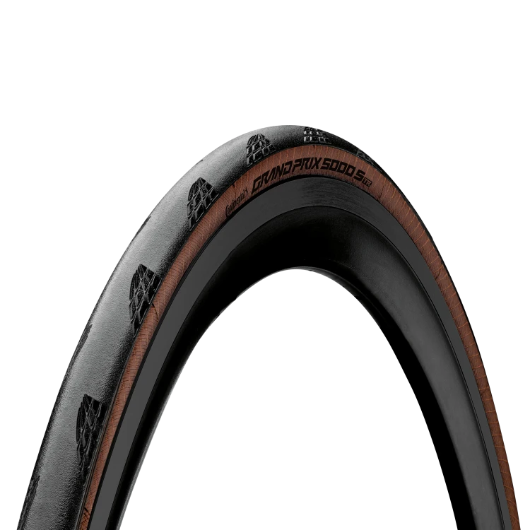 Continental__Grand-Prix-5000-S-TR-tr__ProductPicture__30.webp